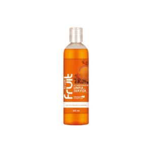 Fruit for Pets Champú acondicionador 250 ml · higiene vitaminada para perros y gatos
