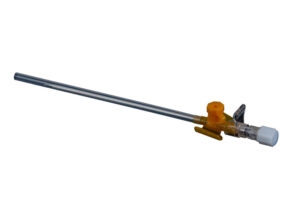 Catéter Vasovet/Vasofix 14 g x 2 pulgadas, 1 unidad