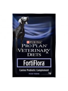 fortiflora perros farmanimal