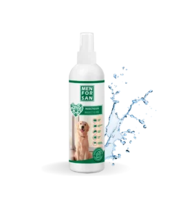 Menforsan Insecticida perro 750 ml