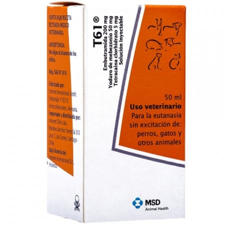 Sutura Silkam Black 1, aguja HS30, hilo de 75 cm · Cirugía veterinaria