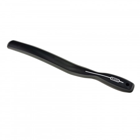 Sutura Silkam Black 2, aguja HS30, hilo de 75 cm · Cirugía veterinaria
