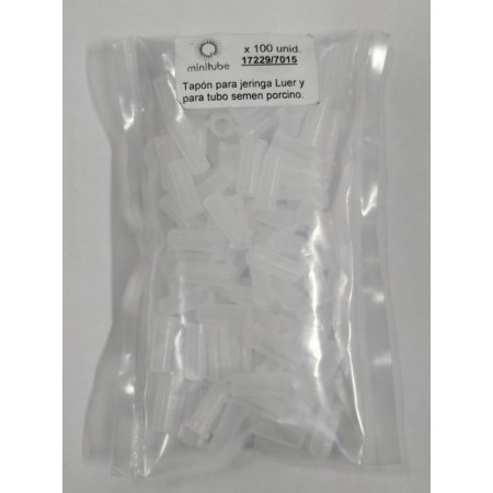 Catéter Introcan 14 g x 2 pulgadas (2,2 × 50 mm), 1 unidad · acceso venoso