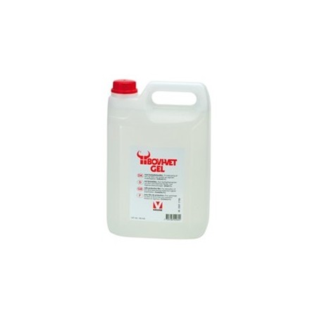 Guantes de exploración Europlex Soft 100 uds. · exploración veterinaria