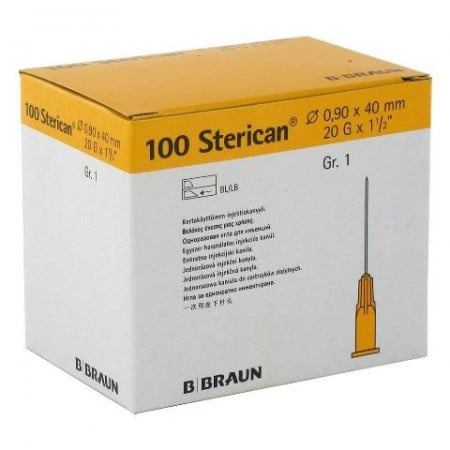 Calciovet Oral 400 ml · solución de calcio y magnesio para caballos