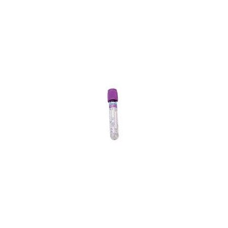 Aguja para extracción múltiple BD 20 g (0,9 × 25 mm) · sistema Vacutainer