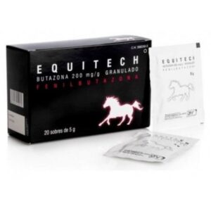Equilox resina cartucho mediano negro · resina de dos componentes para casco