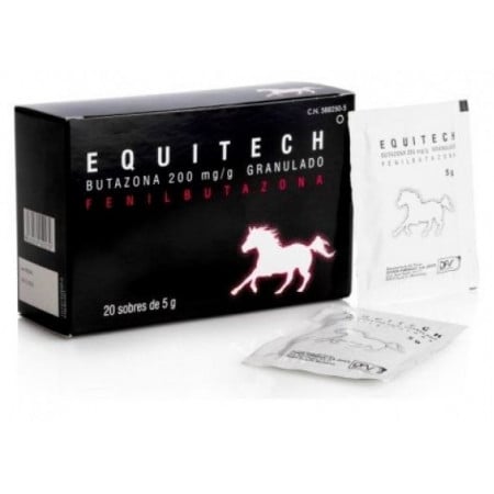 Equilox resina cartucho mediano negro · resina de dos componentes para casco