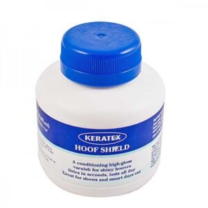 Grasa para cuero Lincoln 500 g · cuidado de monturas y guarnicionería