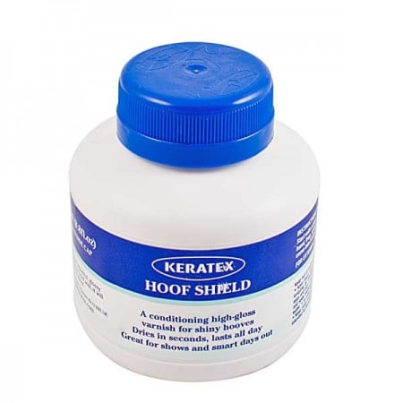 Grasa para cuero Lincoln 500 g · cuidado de monturas y guarnicionería
