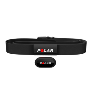 Gafas Zilco con lente ámbar, 1 unidad