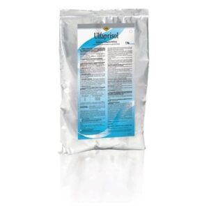 Venda de escayola Platrix 15 cm x 2,7 m de secado rápido (2 uds.)