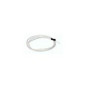 Sonda uretral para yegua 10 mm x 60 cm · uso equino