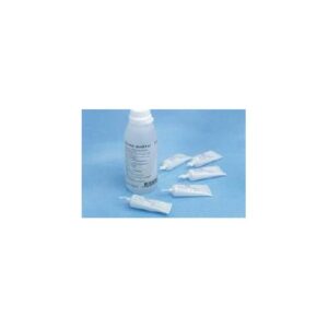 Pinza Hartmann 30 cm · pinza de uso quirúrgico para manipular tejidos
