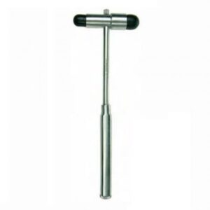 Martillo Troemner 24 cm 190 g · martillo de uso veterinario