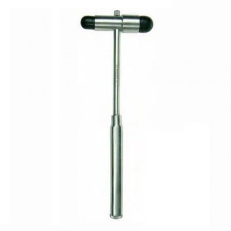 Martillo Troemner 24 cm 190 g · martillo de uso veterinario