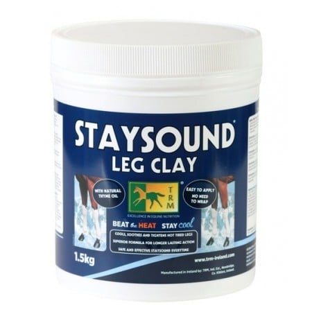 Tendonil 250 ml · cuidado externo de tendones y extremidades de caballos
