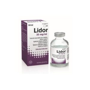 Infusor a presión 1 l Kruuse · administración de fluidos en clínica