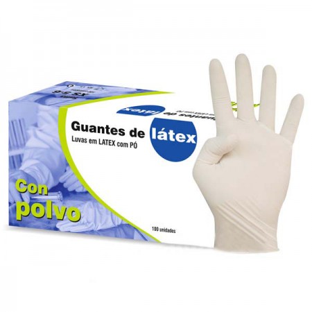 Kit de lavado ocular 8 Fr · uso veterinario para irrigación del ojo