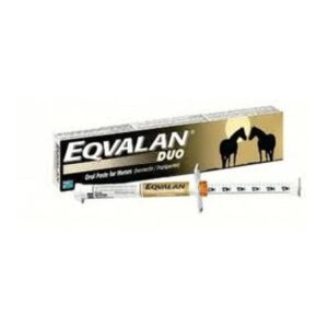 Guante de látex Krutex con polvo talla L, caja de 100 uds · uso veterinario