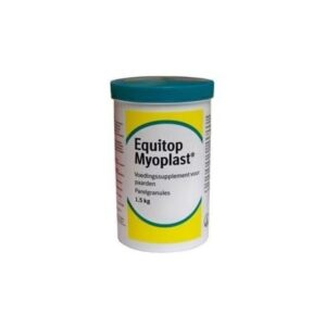 Hydrogel con polihexanida 0,04 % 15 g · cuidado de heridas en caballos
