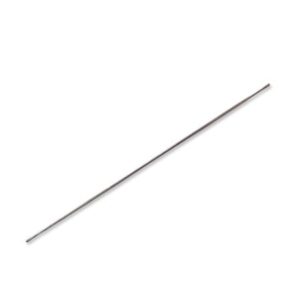 Delantal para partos Krutex de 130 cm · uso en partos y manejo obstétrico