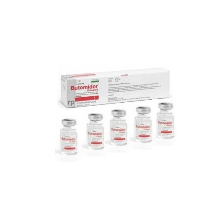 Bidón de plástico para infusor de 5 l · recipiente para equipos de infusión