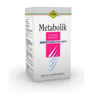 Manuka Gel estéril 15 g · cuidado de heridas en caballos