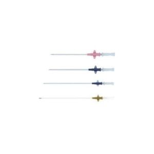 Buster Paño de campo estéril 120 × 180 cm · para procedimientos en caballos