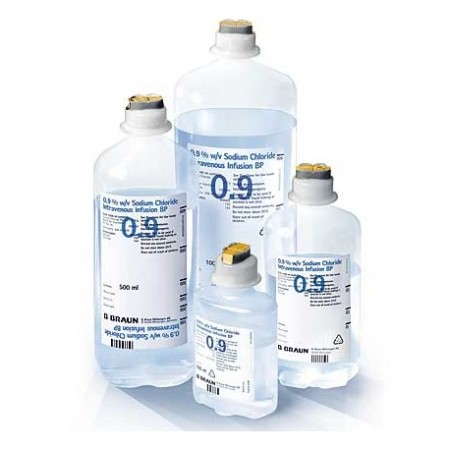 Catéter endovenoso Milacath 16 g x 7,5 cm · uso en caballos