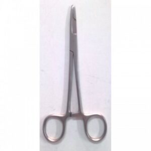 Filtro desmontable para esquiladora A5/50 y A5/55 · recambio para caballos