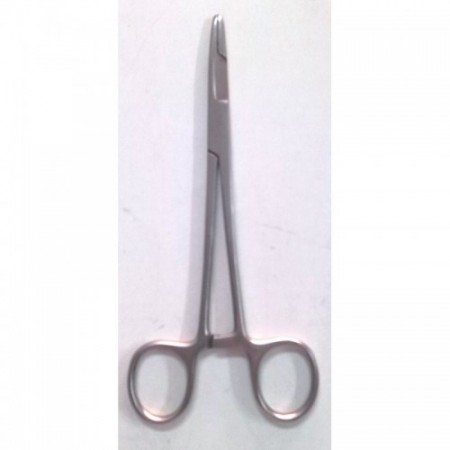 Filtro desmontable para esquiladora A5/50 y A5/55 · recambio para caballos