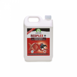 Twydil Hematinic 1 l · reconstituyente con hierro y zinc para caballos