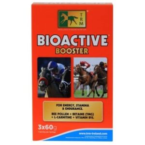 Twydil Hematinic jeringa 50 g · reconstituyente oral con vitaminas para caballos