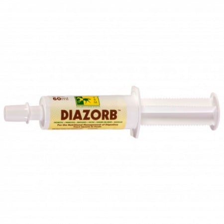Buster Triamin Pro 60 ml · suplemento oral para caballos con glucosa, electrolitos y aminoácidos