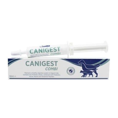 Test Leishmania Speed Leish, 6 unidades · prueba rápida para perros