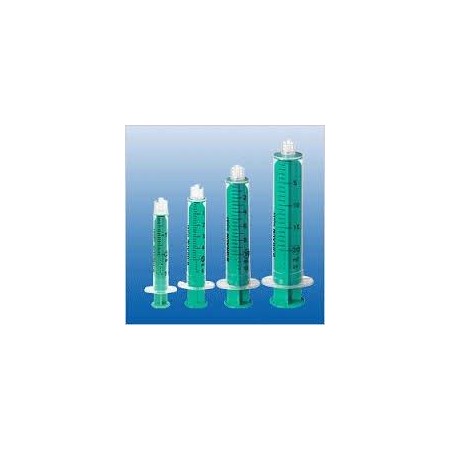 Arpon 1 l · insecticida con cipermetrina para el control de insectos