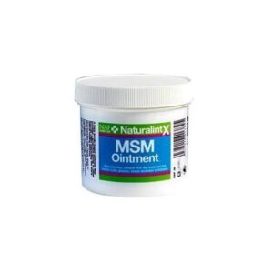 Gel Leg Arnica 500 g · gel refrescante de arnica y aloe vera para caballos