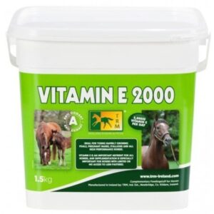 Alcohol de romero 1 l · loción aromática para el cuidado externo del caballo