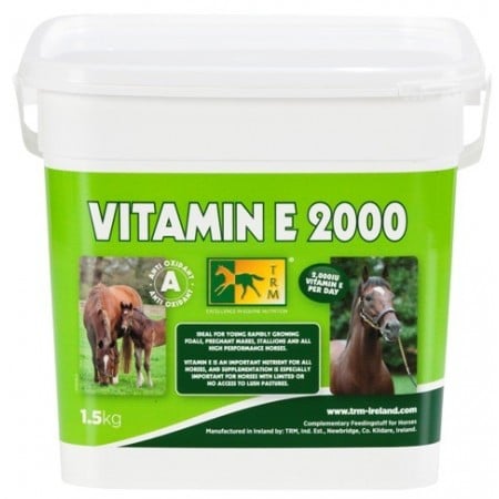 Alcohol de romero 1 l · loción aromática para el cuidado externo del caballo