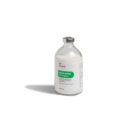 Cuero para vagina artificial Missouri Premium · reproducción equina