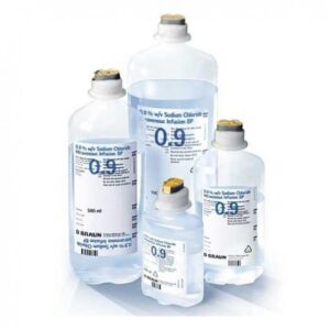 Apósito Opsite 45 × 55 cm, pack de 10 unidades · cuidado de heridas