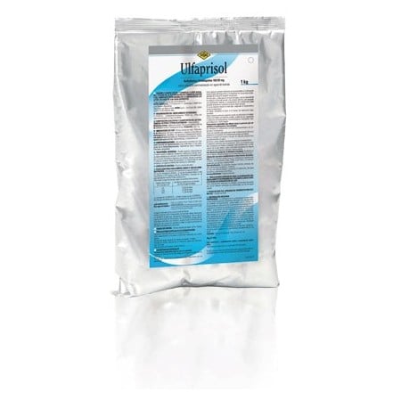 Metabolik 500 ml · solución metabólica con aminoácidos para caballos