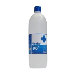 Zumkade Plus 750 ml · insecticida en aerosol para caballos