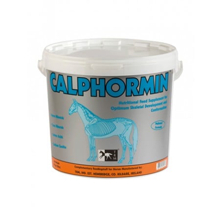 Alphi 10 % 1 kg · insecticida con azametifos para el control de insectos