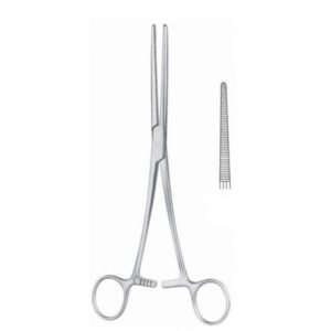 Fonendoscopio Littmann Classic III 69 cm · verde limón y gris humo