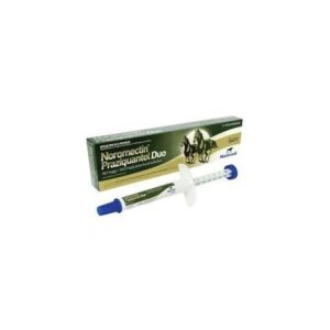 Spray de silicona lubricante para instrumentos 150 ml · mantenimiento de instrumental