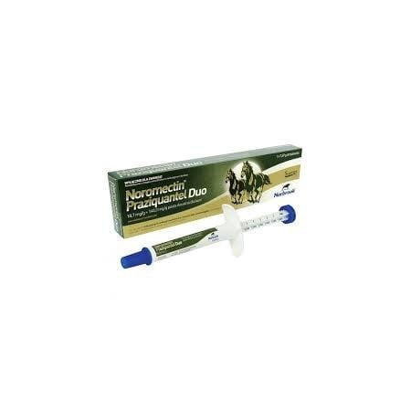 Spray de silicona lubricante para instrumentos 150 ml · mantenimiento de instrumental