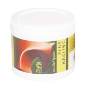 Euthasol 100 ml · solución de pentobarbital sódico de uso veterinario exclusivo