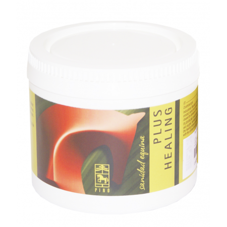 Euthasol 100 ml · solución de pentobarbital sódico de uso veterinario exclusivo